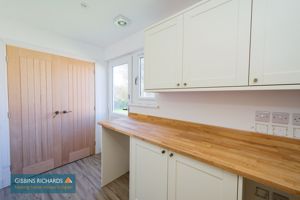 Utility- click for photo gallery